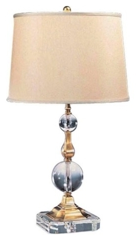 Дизайнерская лампа LE FAU