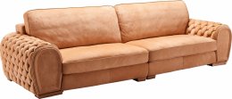 FORTUO SOFA