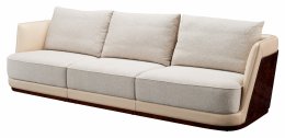Solaia sofa