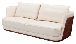 Richebourg sofa