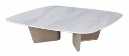 Grandrose coffee table