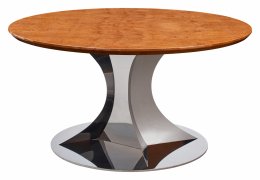 Limante dinning table