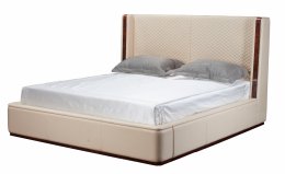 RICHBOURG BED