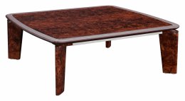 MONTBLANC  COFFEE TABLE