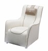 Дизайнерское кресло для отдыха LONDON ARMCHAIR (Ткань FD)